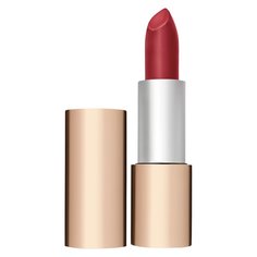 Помада для губ, оттенок Triple Luxe jane iredale