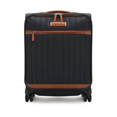 Дорожный чемодан Lite DLX Samsonite