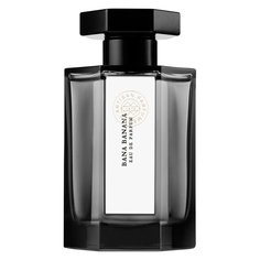 Парфюмерная вода Bana Banana LArtisan Parfumeur