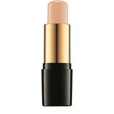 Тональный крем-стик Teint Idole Ultra Wear, оттенок 02 Lys Rose Lancome