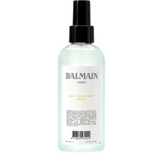 Солнцезащитный спрей для волос Balmain Hair Couture