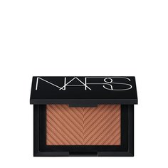 Легкая бронзирующая пудра, оттенок Falaises NARS