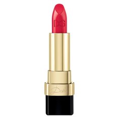 Губная помада Dolce Matte, оттенок 605 Dolce Fire Dolce & Gabbana