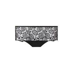 Трусы-шорты Simone Perele