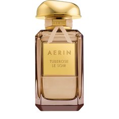 Парфюмерная вода Tuberose Le Soir Estée Lauder