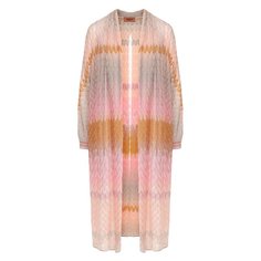 Кардиган Missoni