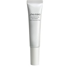 Крем для кожи вокруг глаз Essential Energy Shiseido