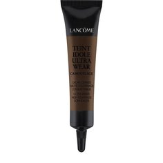 Консилер Teint Idole Ultra Wear Camouflage, оттенок 555 Lancome