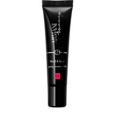 Многофункциональный флюид Runway Blend & Layer, оттенок 1 Fuchsia Velvet Giorgio Armani