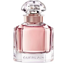 Парфюмерная вода Mon Guerlain Florale Guerlain