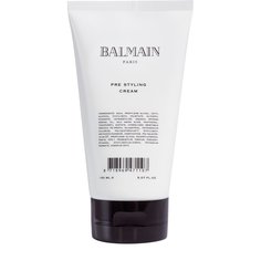 Крем для подготовки к укладке волос Balmain Hair Couture