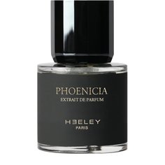 Духи Phoenicia Heeley