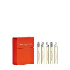 Дорожный набор Qi refill Ormonde Jayne