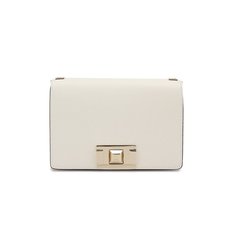 Сумка Mimì mini Furla