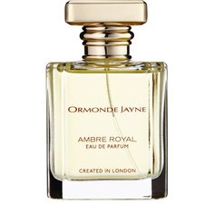 Парфюмерная вода Ambre Royal Ormonde Jayne