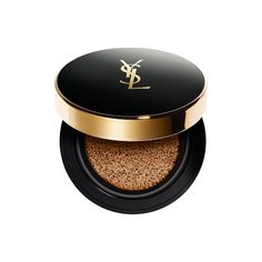 Тональное средство в кушоне, оттенок 40 YSL