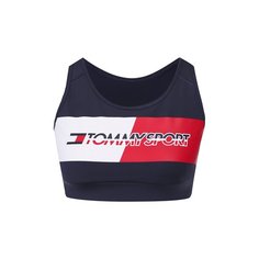 Топ Tommy Sport