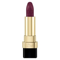 Губная помада Dolce Matte, оттенок 322 Dolce Magnetic Dolce & Gabbana