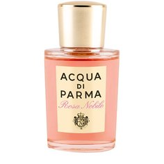 Парфюмерная вода Rosa Nobile Acqua di Parma