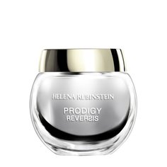 Антивозрастной крем для нормальной и комбинированной кожи Helena Rubinstein