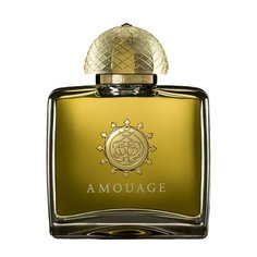 Парфюмерная вода Jubilation XXV Amouage