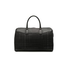 Текстильная сумка Canali