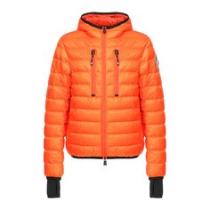 Пуховая куртка Kavik Moncler Grenoble