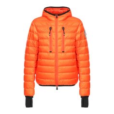 Пуховая куртка Kavik Moncler Grenoble