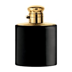 Парфюмерная вода Woman Intense Ralph Lauren