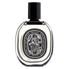 Парфюмерная вода Eau De Minthe Diptyque