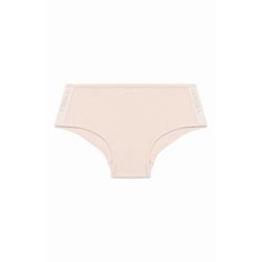 Хлопковые трусы La Perla