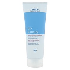 Увлажняющий кондиционер для волос Aveda