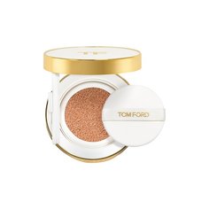 Тональный крем в кушоне, оттенок 2.0 Buff Tom Ford