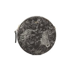 Сумка Swing mini Furla