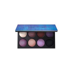 Палитра для глаз Ultra-Violet Bobbi Brown