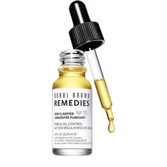 Эликсир для очищения кожи Skin Clarifier No. 75 Bobbi Brown