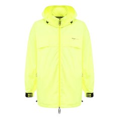 Куртка Off-White
