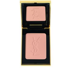 Poudre Compact Radiance Компактная пудра 04 YSL