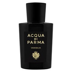 Парфюмерная вода Vaniglia Acqua di Parma