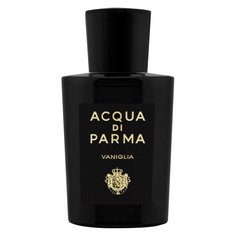 Парфюмерная вода Vaniglia Acqua di Parma