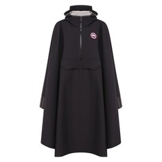 Анорак Field Canada Goose