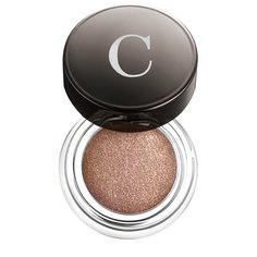 Тени для век Mermaid Eye Color, оттенок Copper Chantecaille