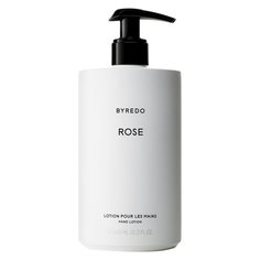 Лосьон для рук Rose Byredo