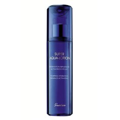 Увлажняющий лосьон для лица Super Aqua-Lotion Guerlain