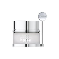Очищающий бальзам Supreme Balm Cleanser La Prairie