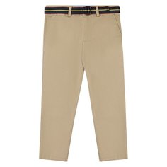 Брюки Polo Ralph Lauren