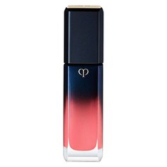 Жидкая помада с эффектом глянцевого сияния, 3 Clé de Peau Beauté