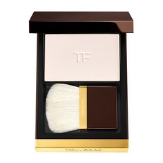 Пудра для придания сияния Tom Ford