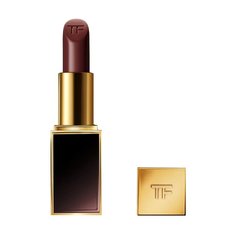 Помада для губ Lip Color, оттенок After Dark Tom Ford