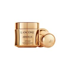 Сменный блок восстанавливающего насыщенного крема для сияния кожи Lancome